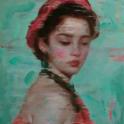 墨脱FurryQQ群介绍